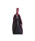 Marmont Top Handle Medium, side view